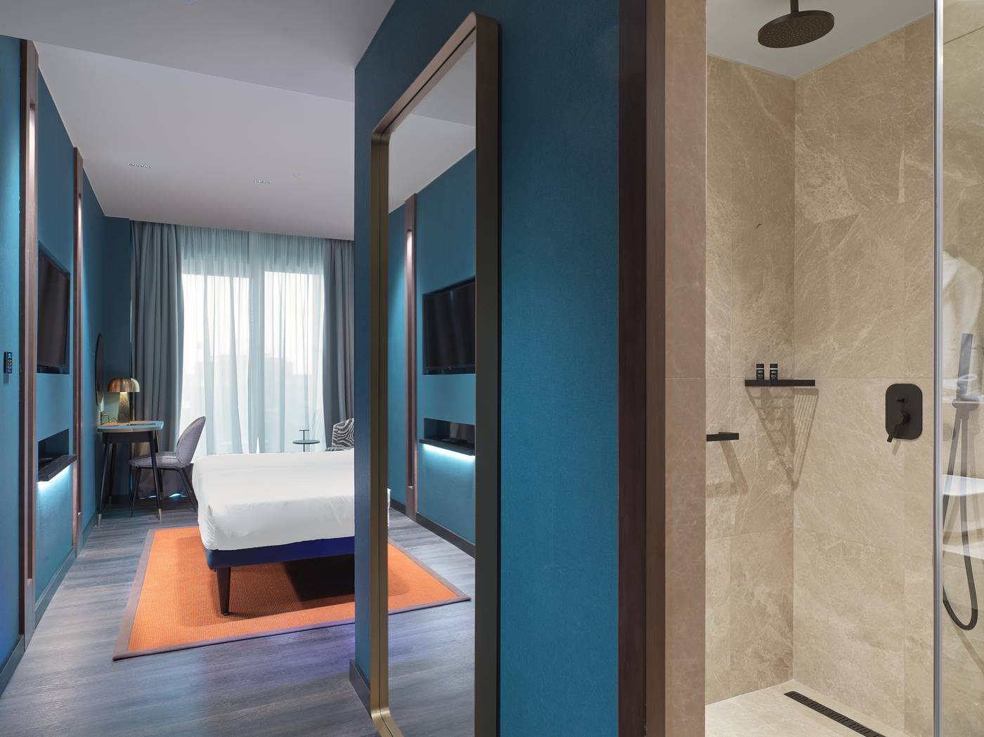 NYX-Esperia-Palace-Athens-by-Leonardo-Hotels-Room-48