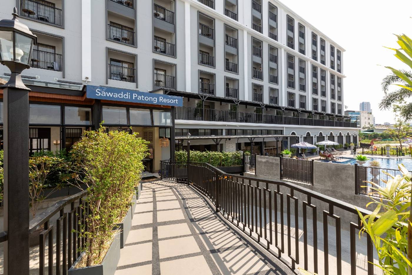 Centara-Sawaddi-Patong-Resort-General-view-14