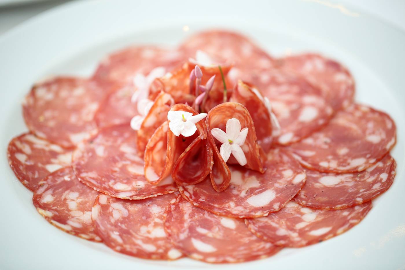 Hotel-Royal-Hills-Restaurant-21