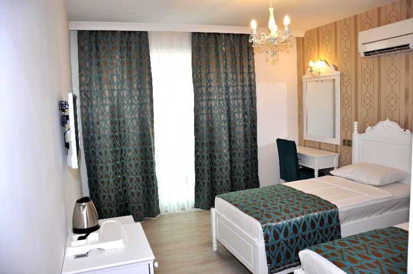 Kleopatra-Atlas-Hotel---Adults-Only--16---Room-26