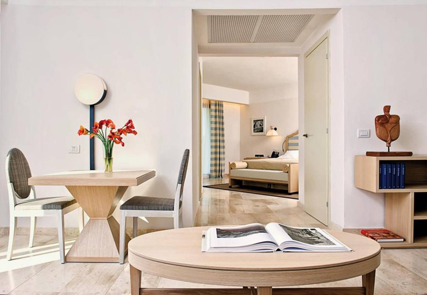 Grande-Baia-Resort-Hotel-Room-28