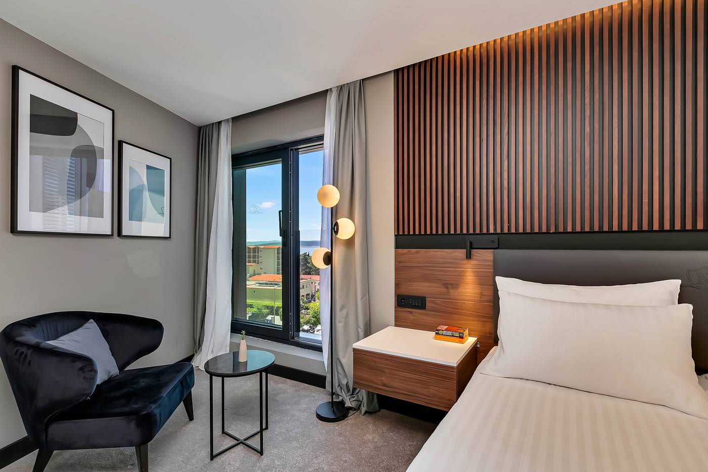 Boutique-hotel-NOEMIA-Room-15