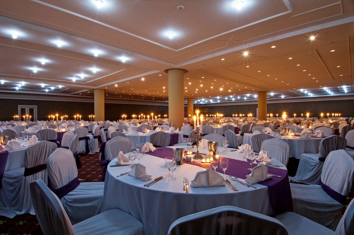 Sueno-Hotels-Beach-Side-Conferences-46