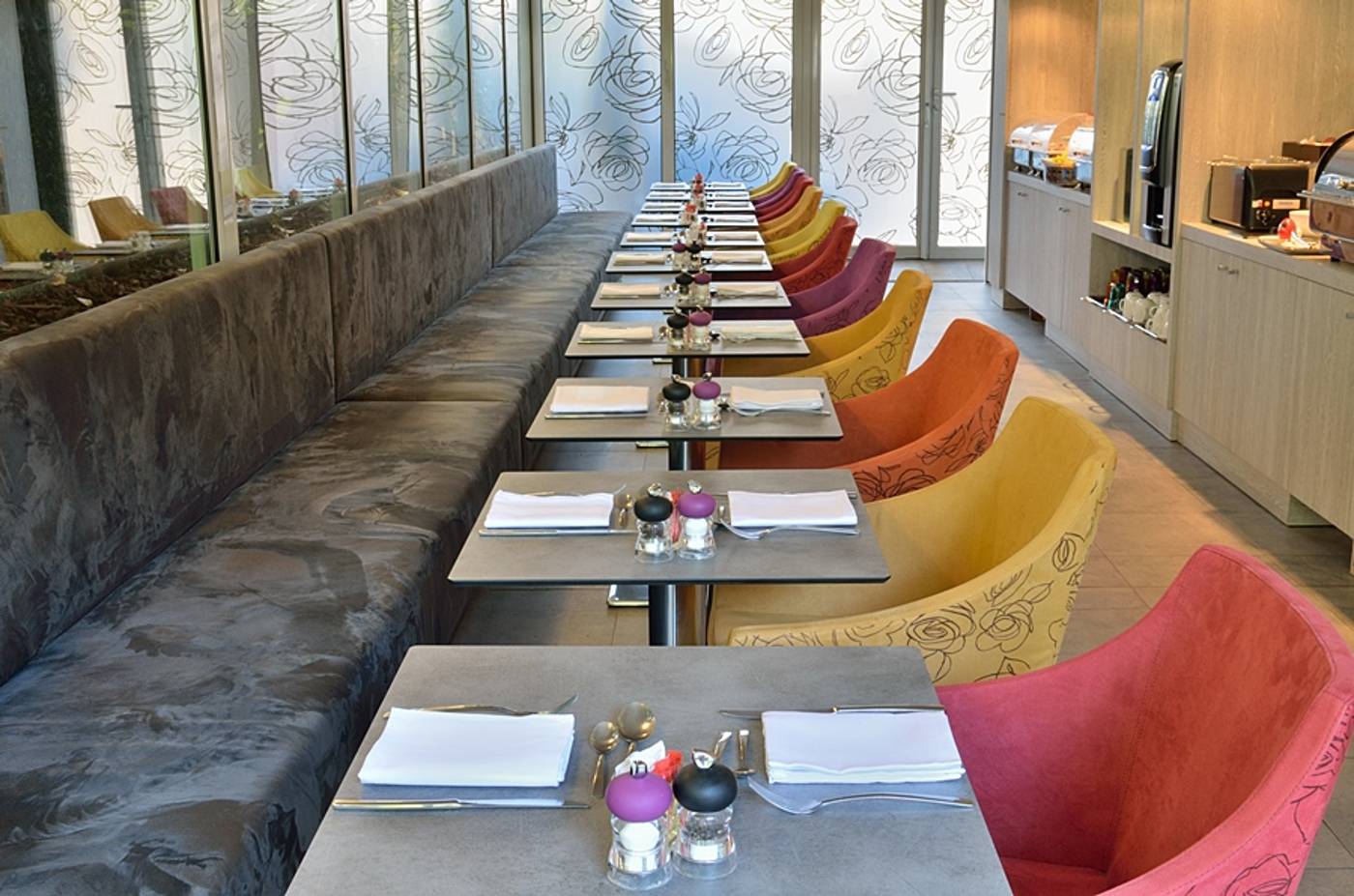 Cezanne-Restaurant-40