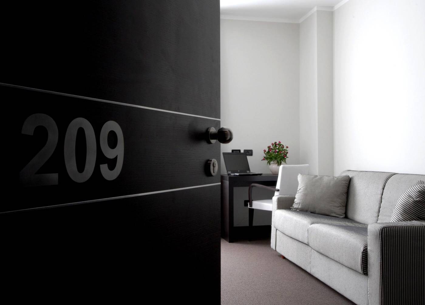 Villa-Pannonia-Room-33