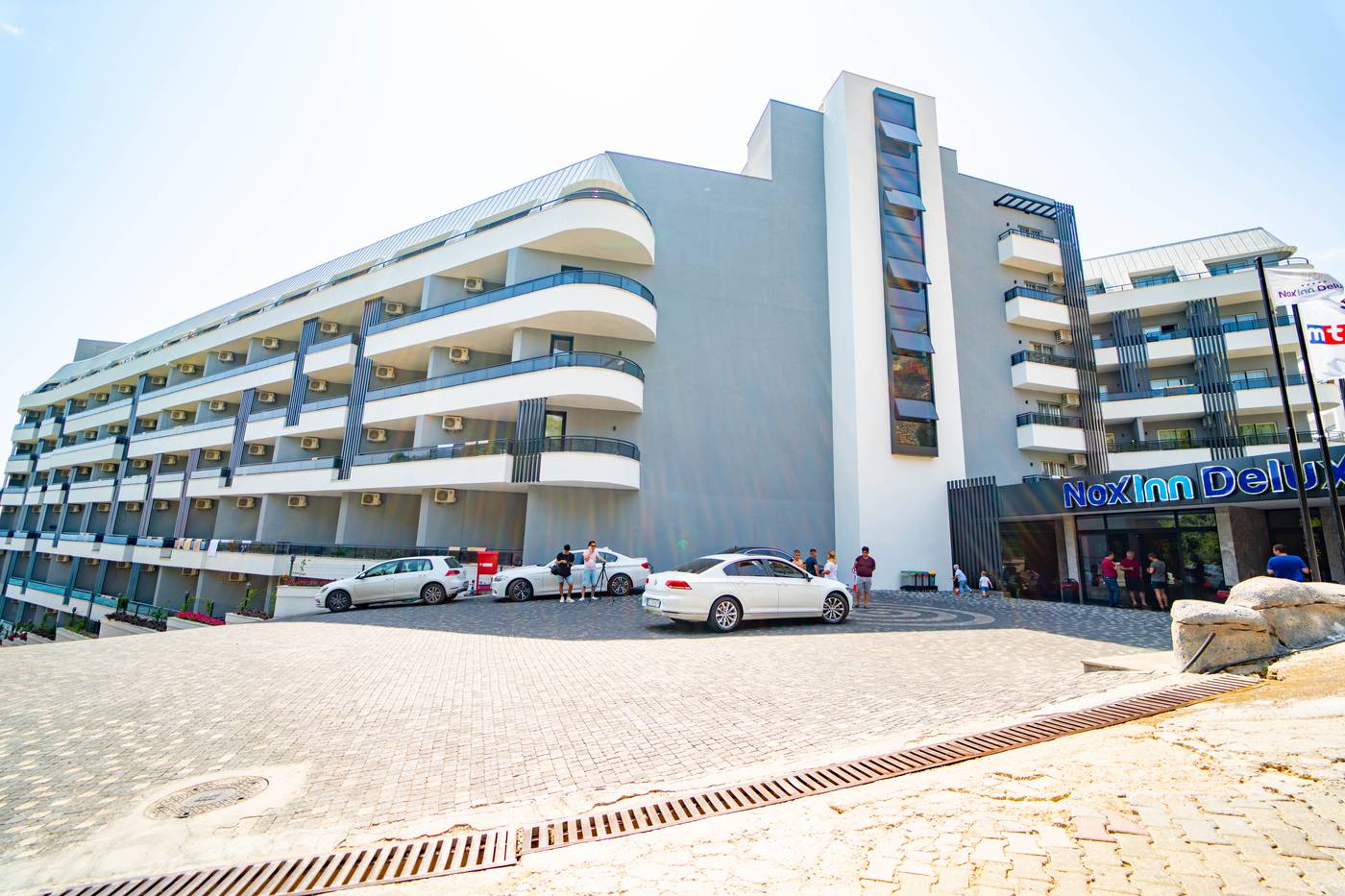 Nox-Inn-Deluxe-Hotel-General-view-17