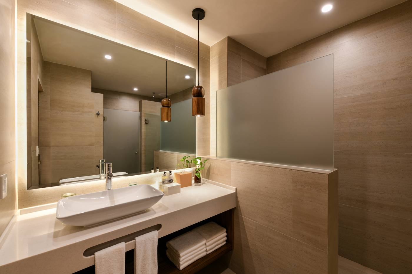 El Dorado Royale 10.10