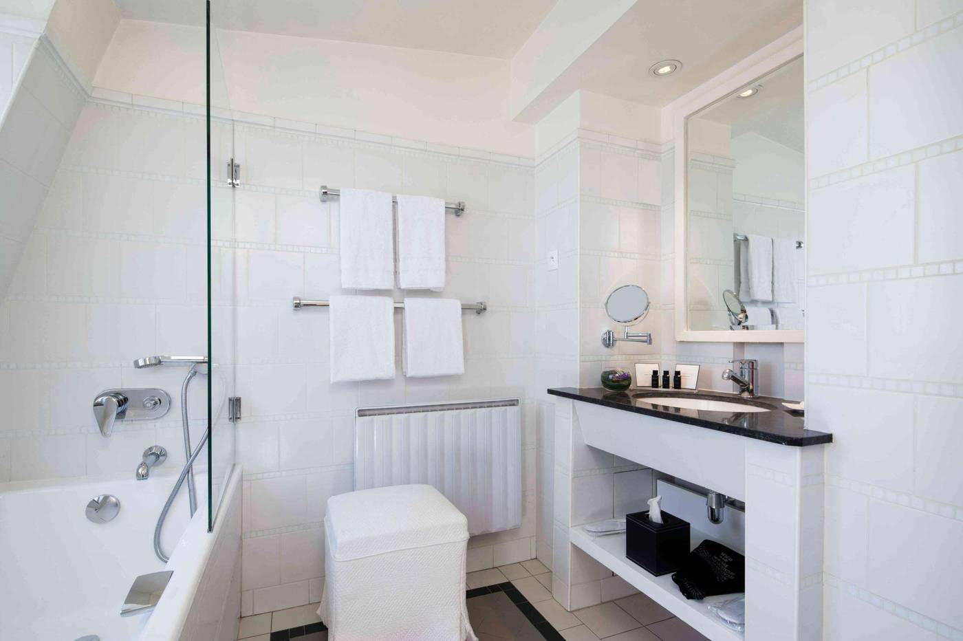 Hotel-Le-Vignon-Room-50