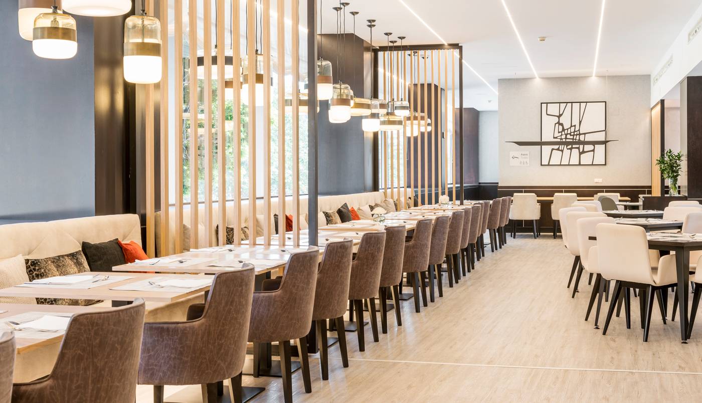 Ilunion-Malaga-Restaurant-39