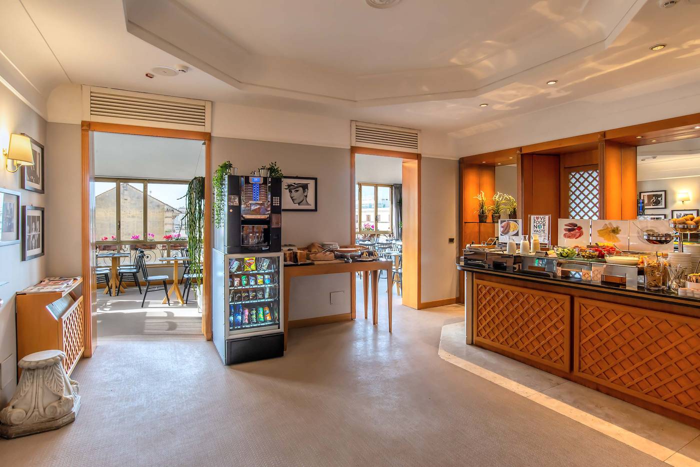 Hotel-Tritone-General-view-7