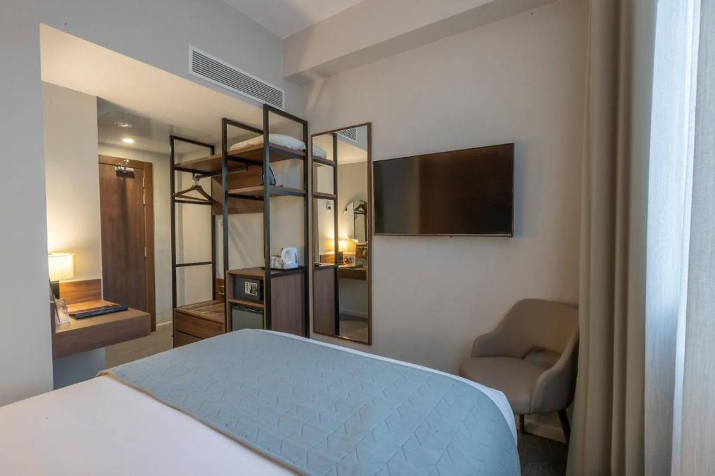 Riu-Plaza-The-Gresham-Dublin-Room-34