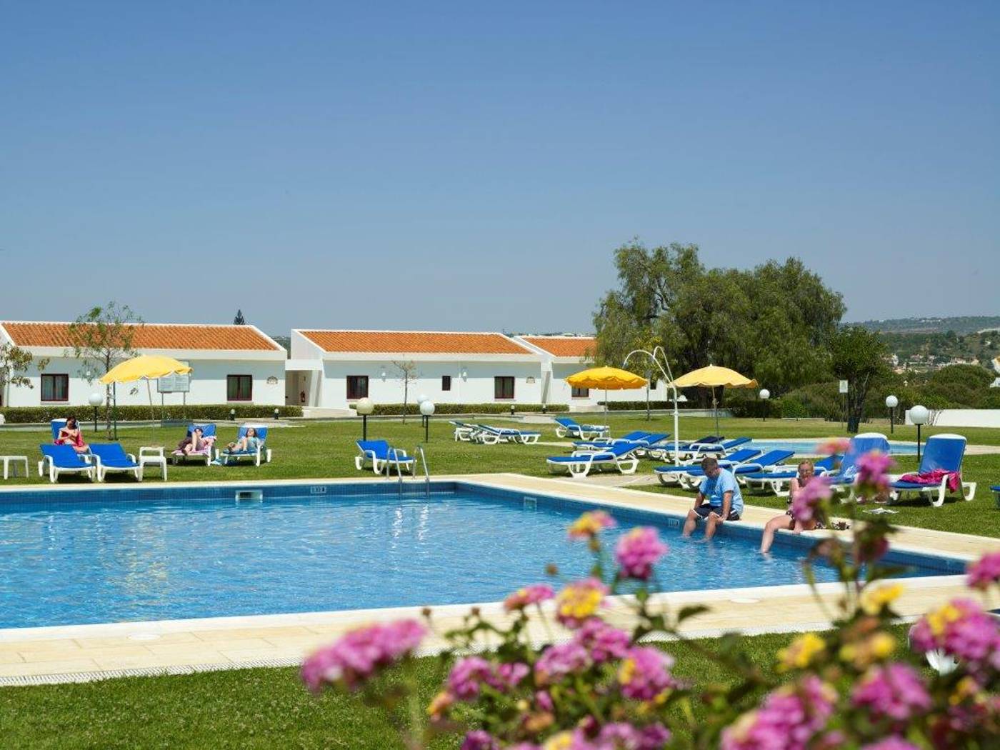 Vilamoura-Golf-Apartments-Pool-1