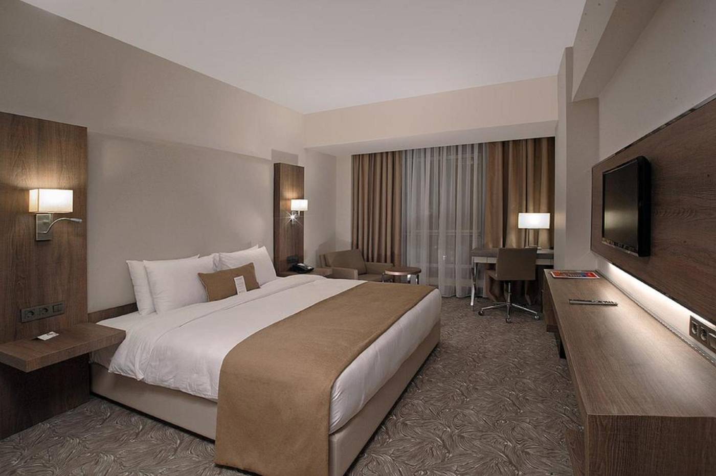 Ramada-Plaza-Izmir-Room-23