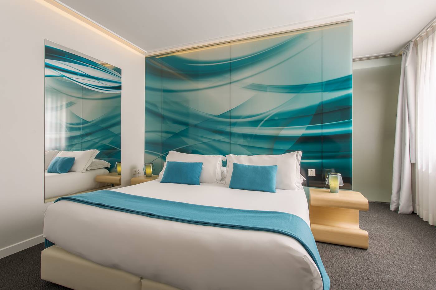 Room-Mate-Oscar-Room-28