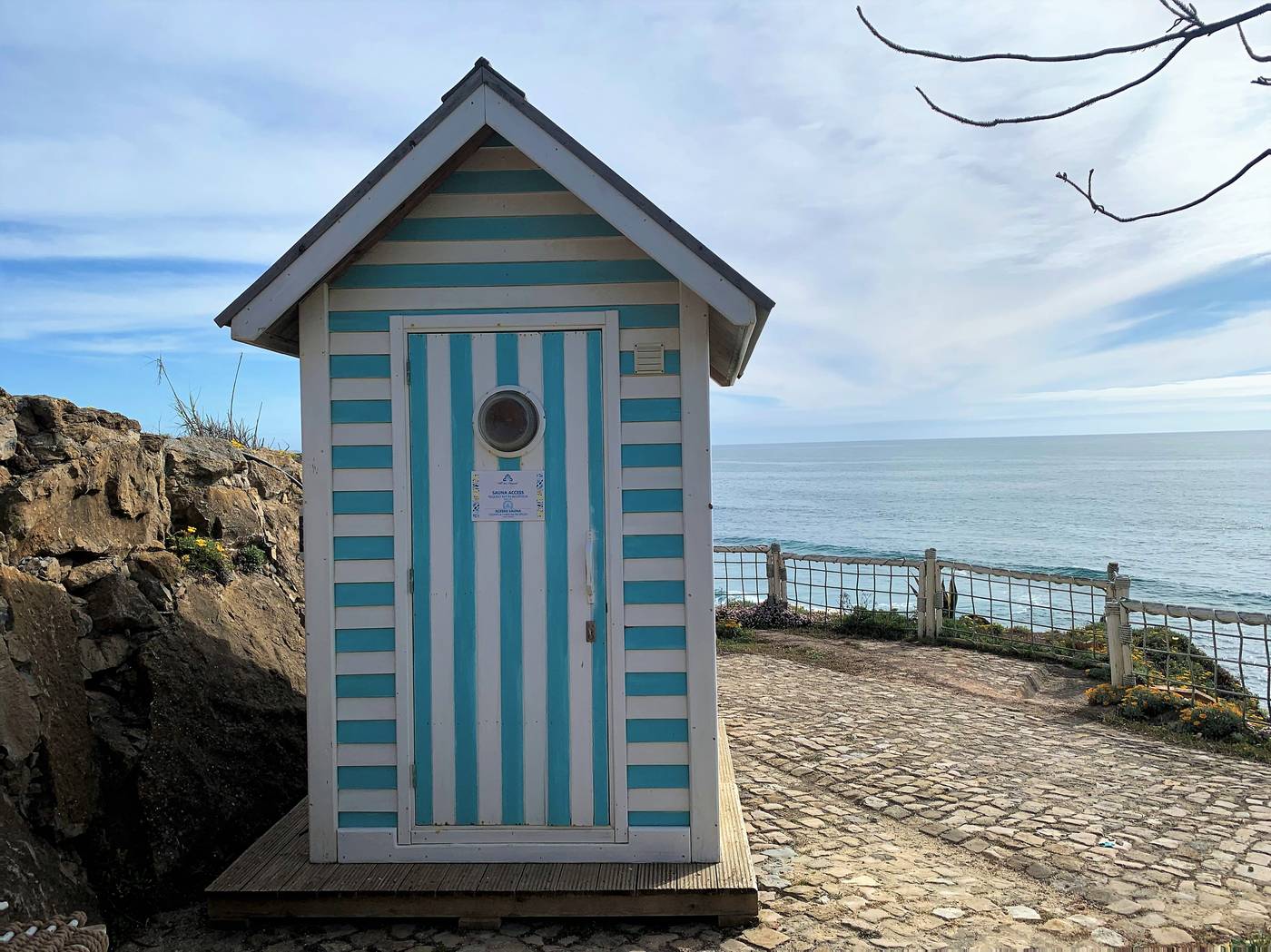 Villa-Ana-Margarida-Beach-General-view-5