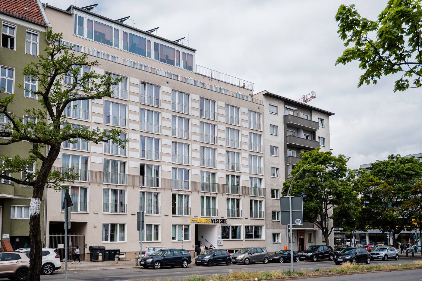 Two-Hotel-Berlin-by-Axel-General-view-2