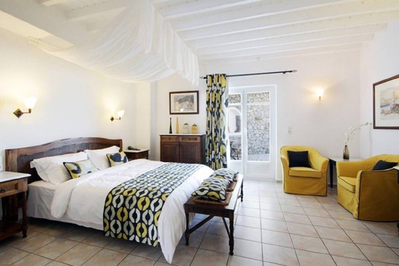 Pelican-Bay---Art-Hotel-Room-46