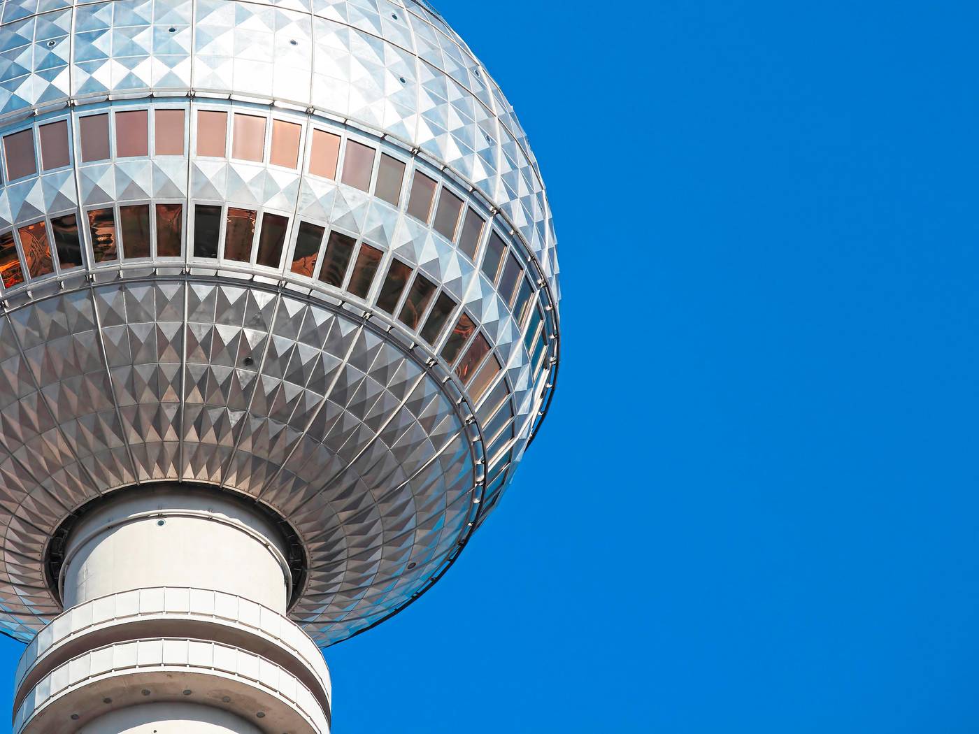 ibis-Berlin-City-Sud-General-view-1