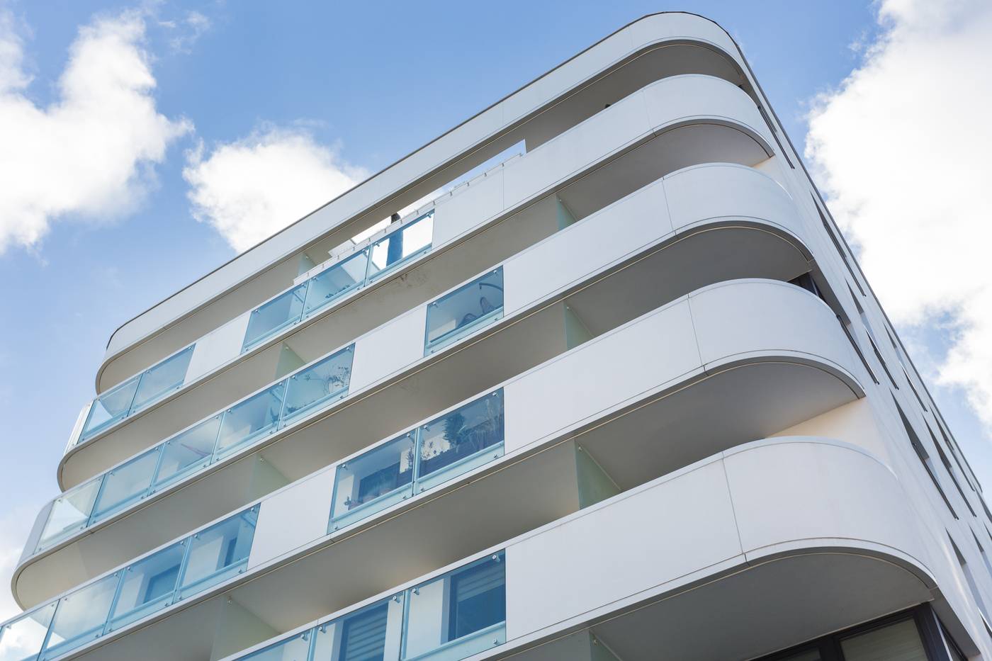 Apartamenty-InPoint-Compact-General-view-1