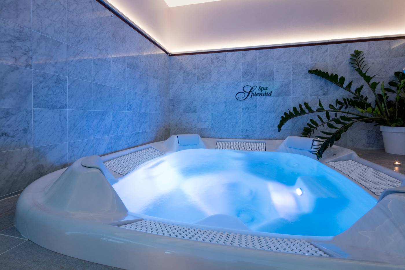 Splendid-Hotel---Spa-Nice-Sports-and-Entertainment-48