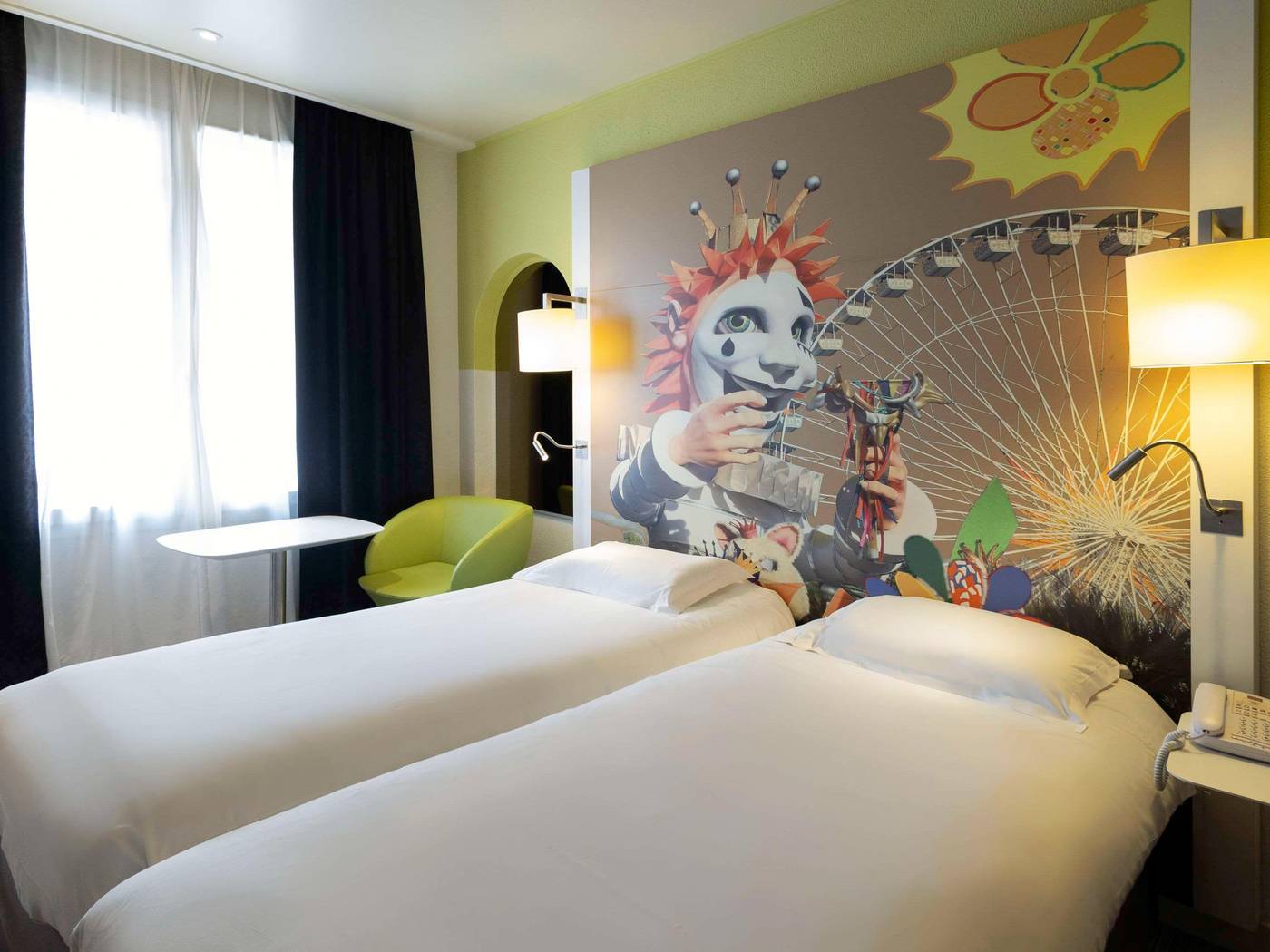 Mercure-Nice-Centre-Grimaldi-Room-24