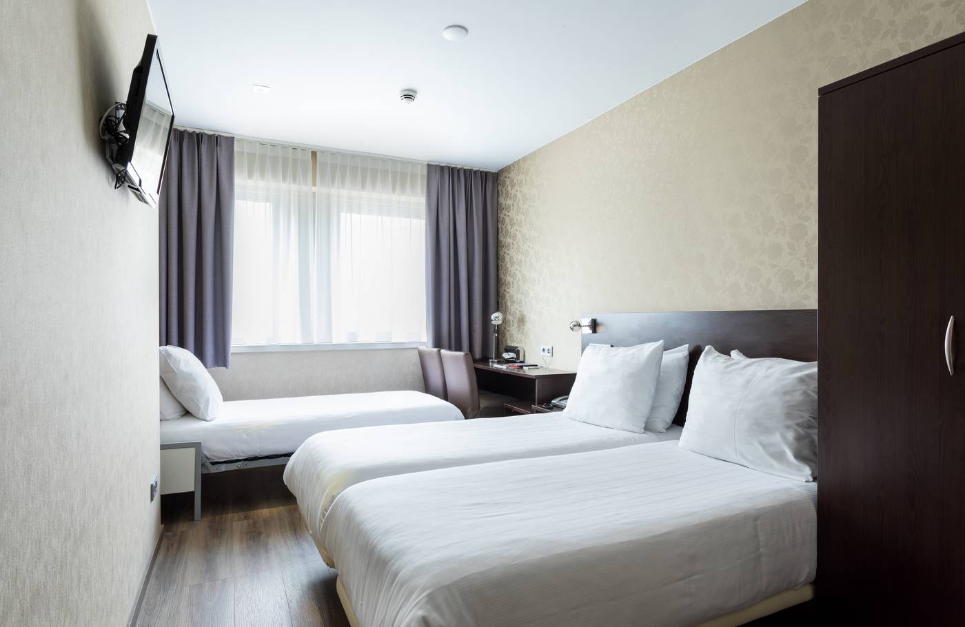 Espresso-City-Centre-Room-21