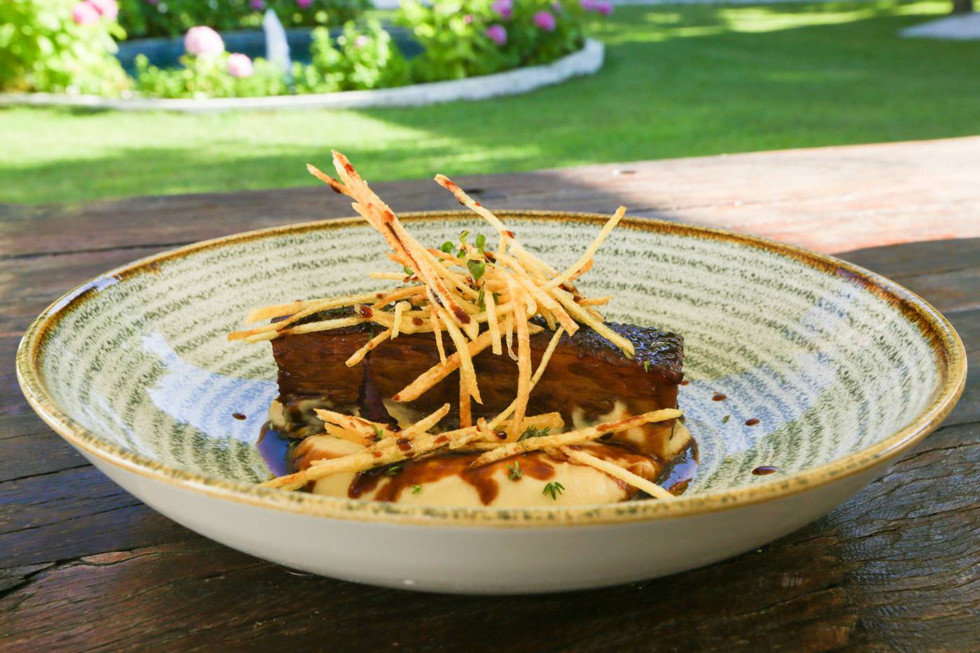 Mandraki-Village--Restaurant-32