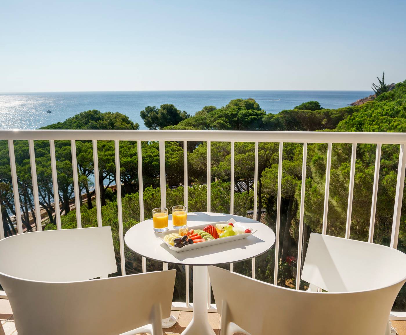 Ilunion-Caleta-Park-General-view-70