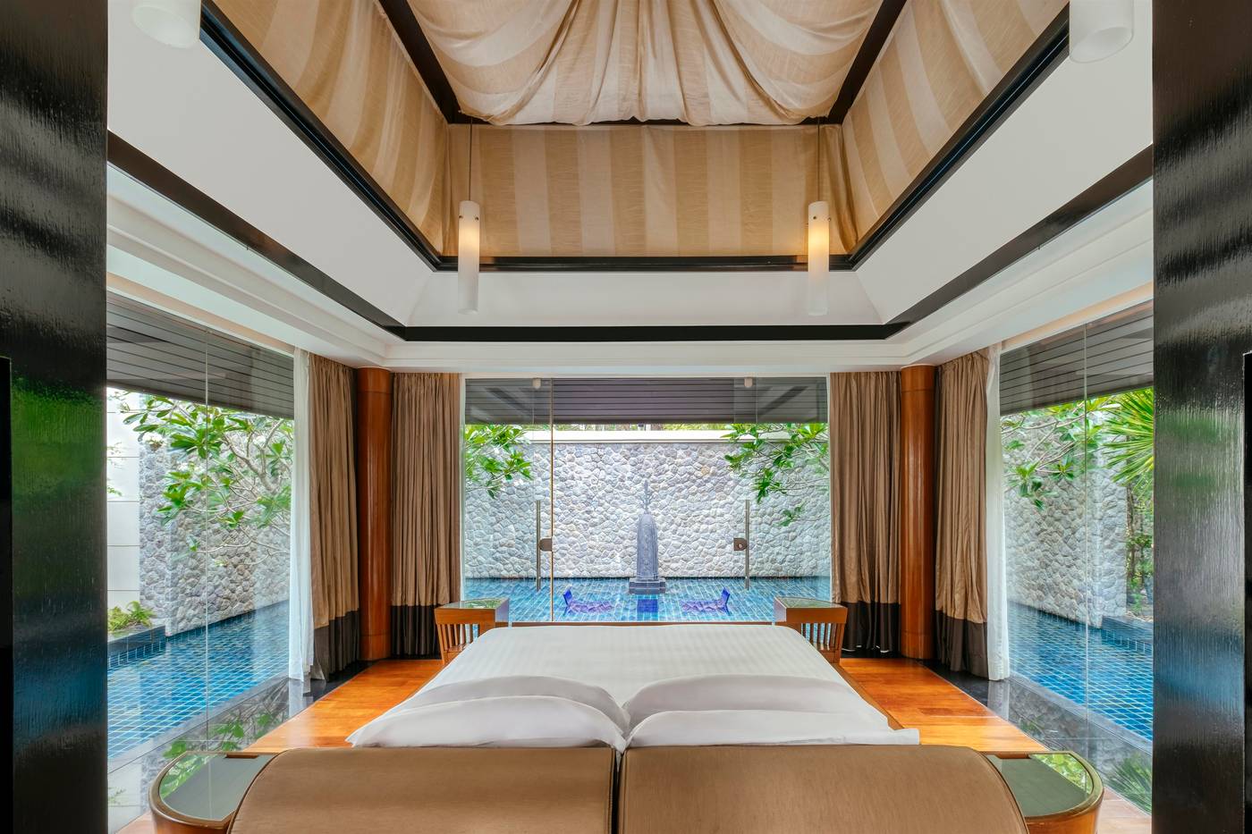 Banyan-Tree-Phuket-Room-44