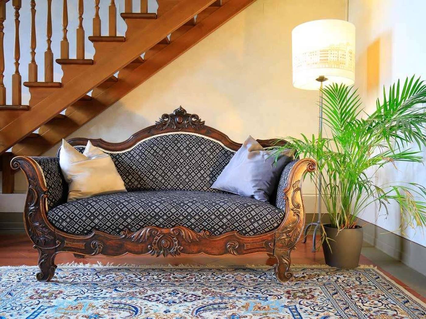 Villa-Pitiana-Lobby-3