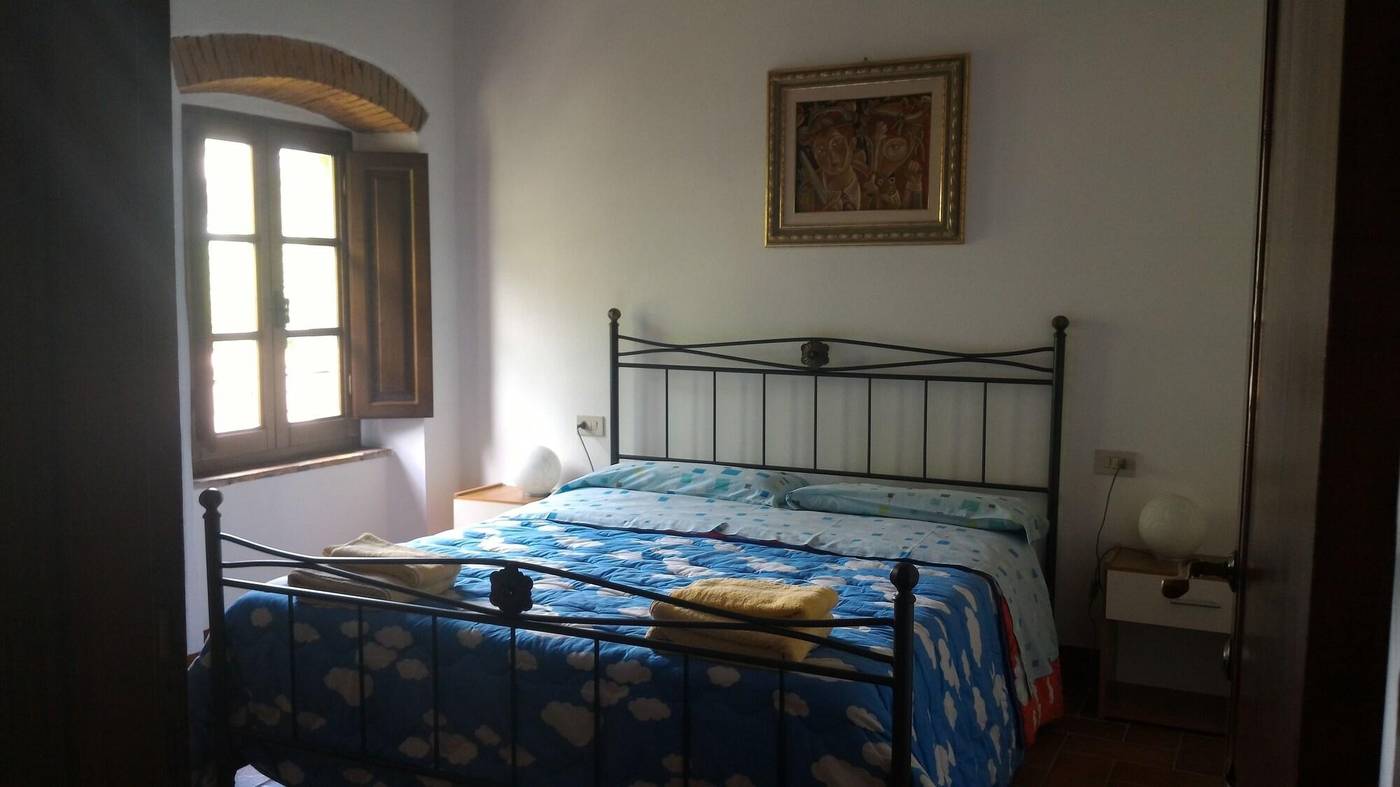 B-B-Villa-La-Nussa-Room-30