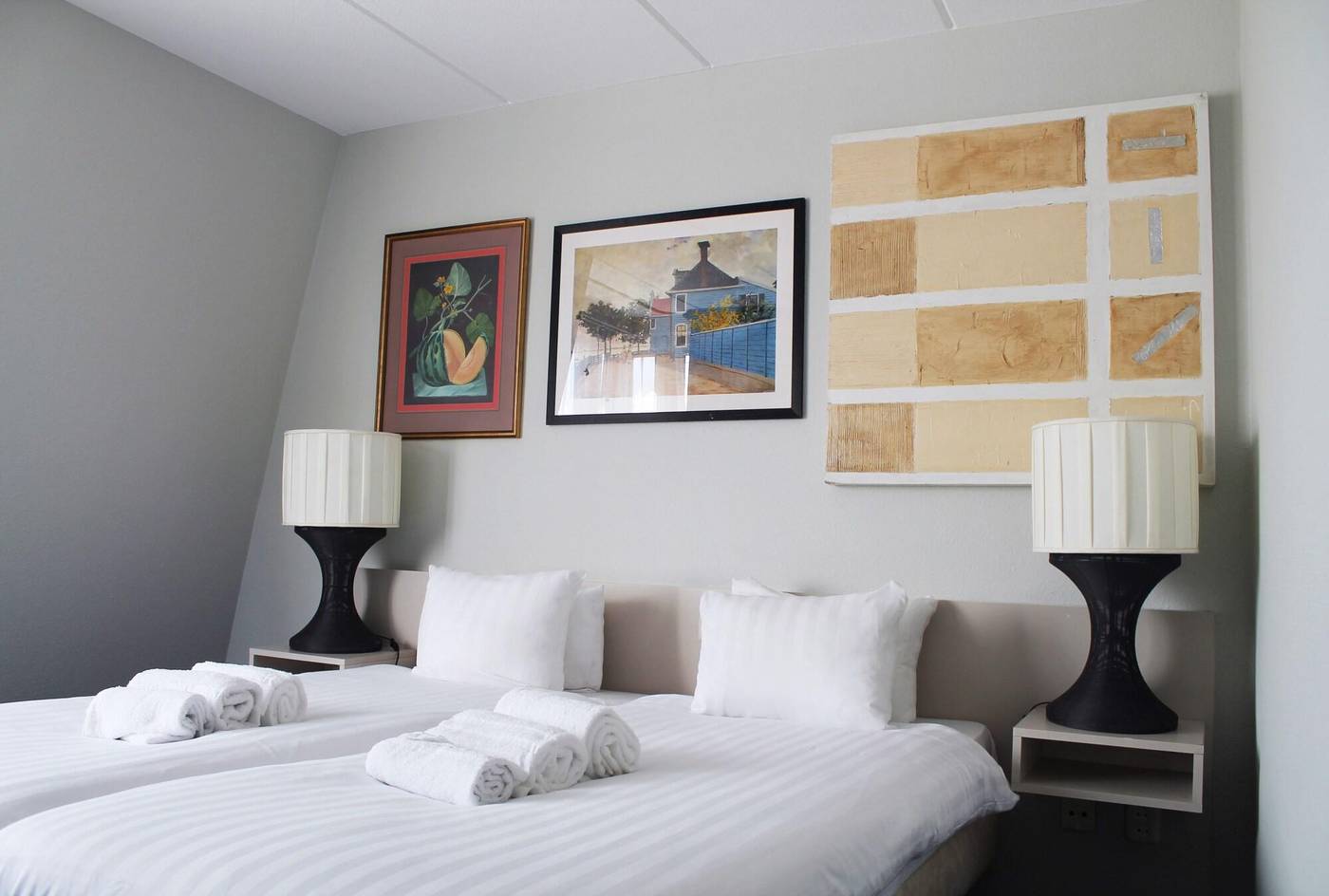 Hotel-Zaandijk-Room-7