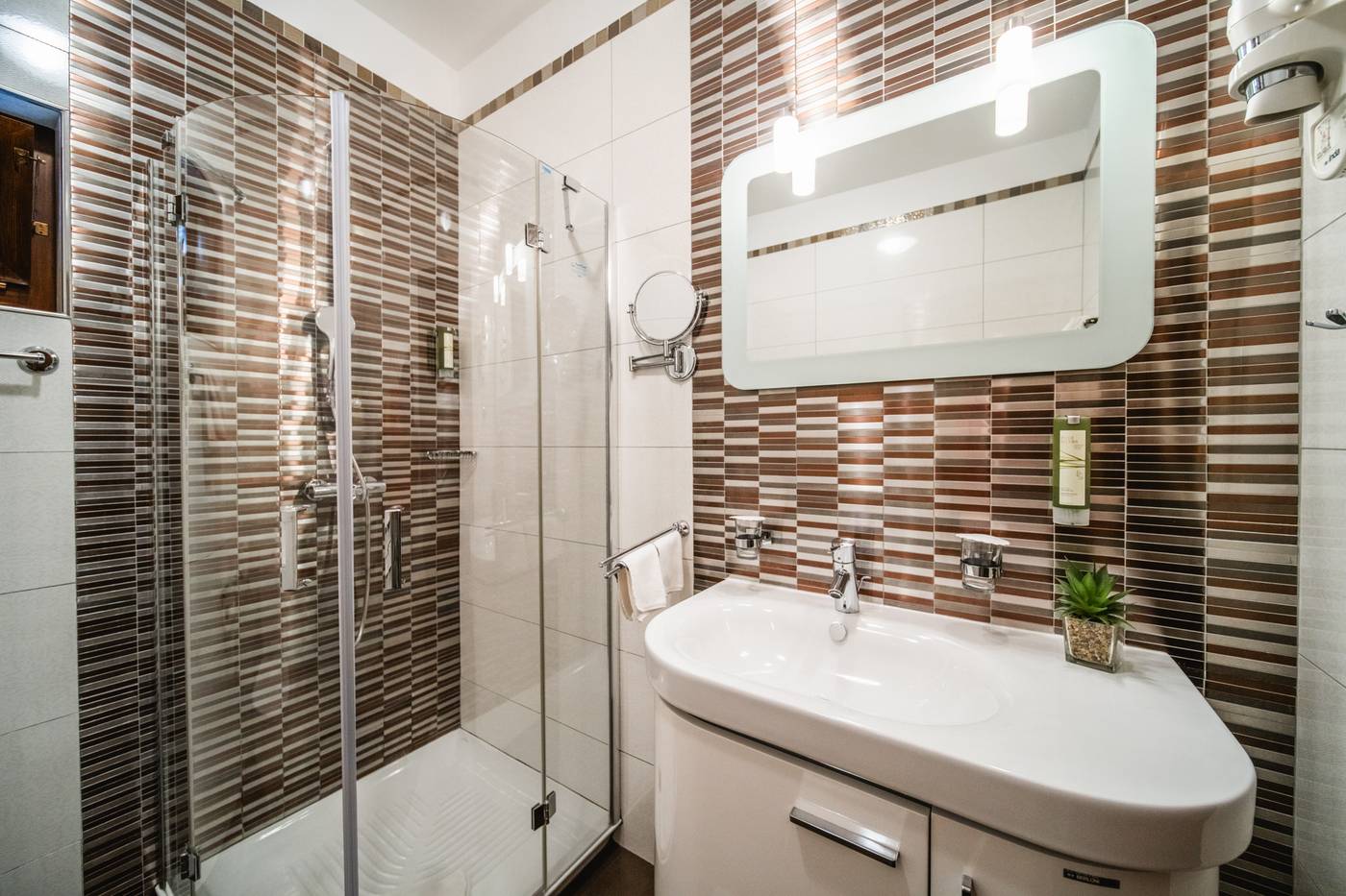 Villa-Franica-Room-32