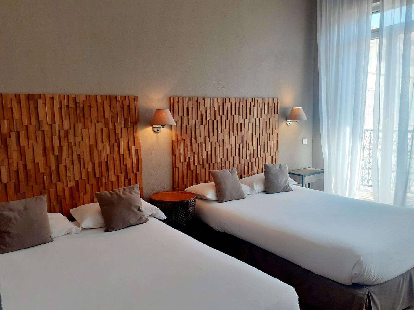 La-Villa-Tosca-Room-25