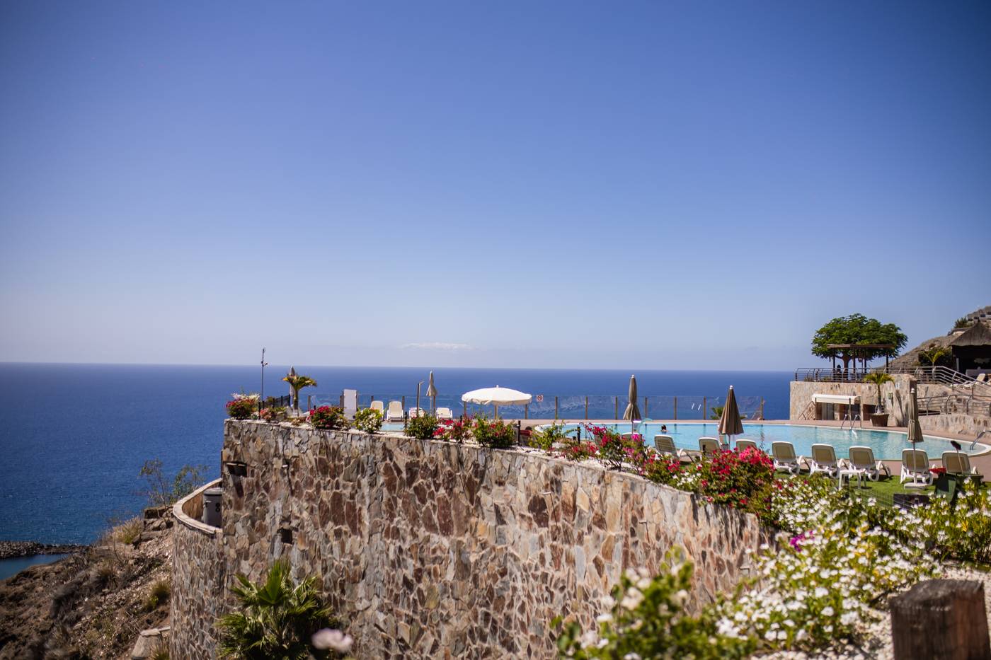 Serenity-General-view-39