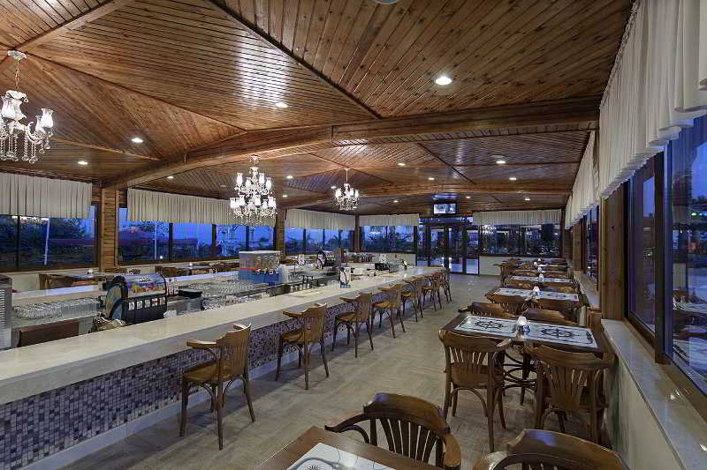 Alba-Resort-Hotel-Bar-38