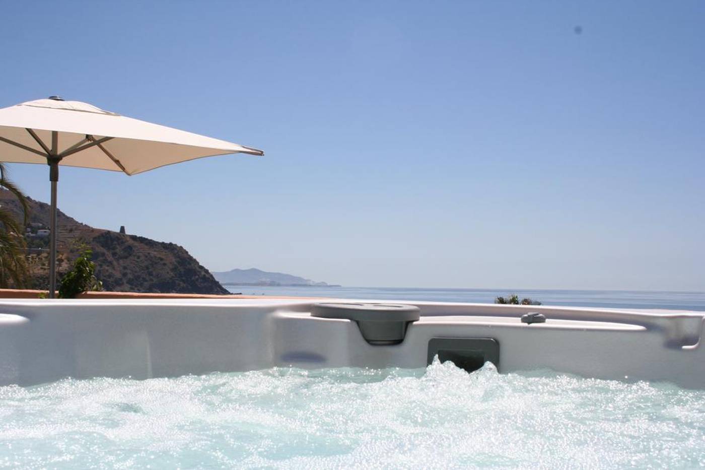 Bahia-Tropical-Sports-and-Entertainment-10