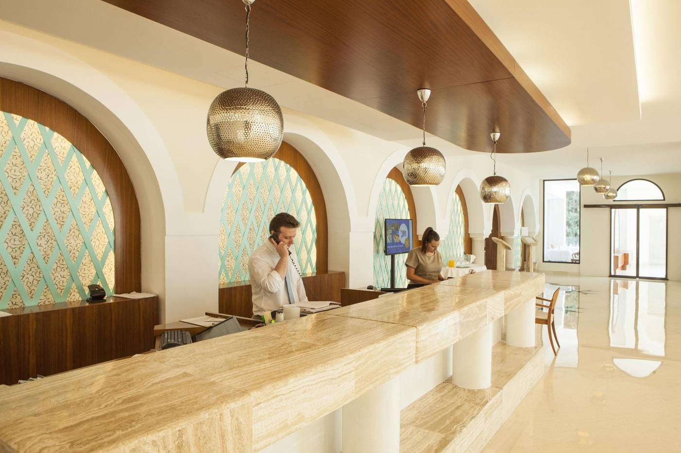 Esperos-Village-Blue---Spa---Adults-Only-Lobby-62