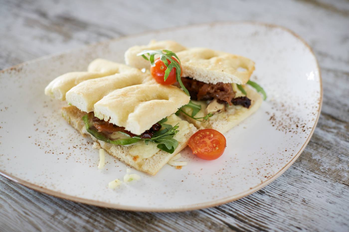 Aparthotel-Playasol-Mogambo-Restaurant-35