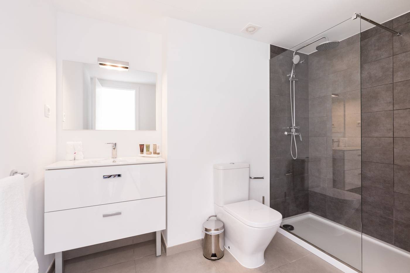 Marina-Palace-by-Intercorp-Hotel-Group-Room-33