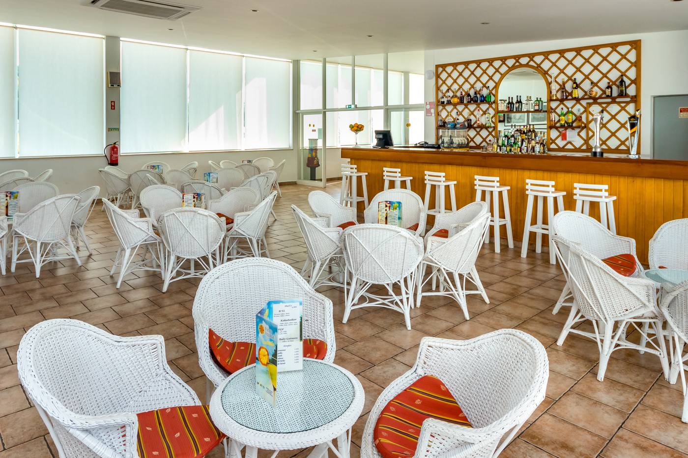 Pateo-Village-Bar-40