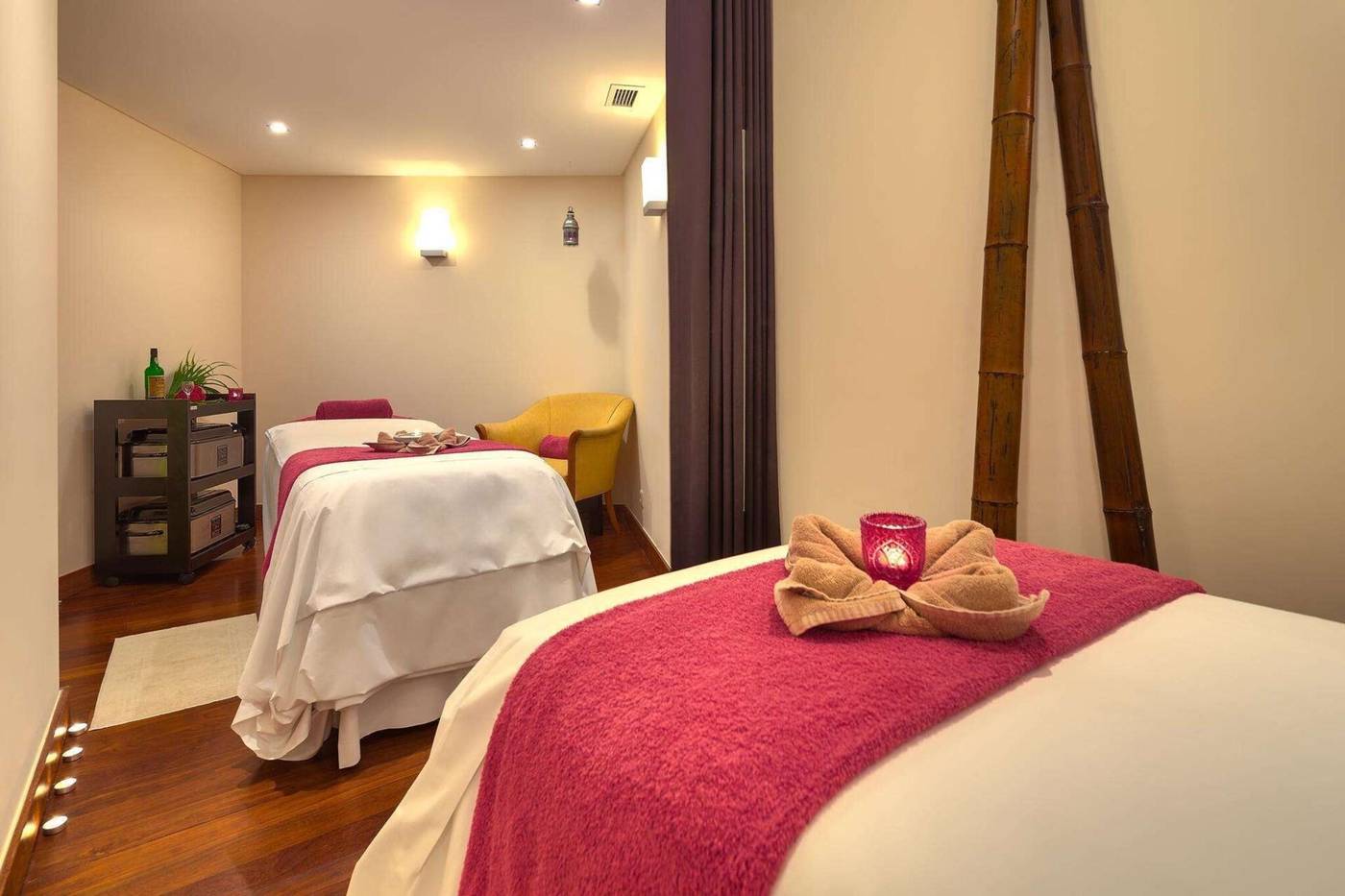 The-Views-Monumental-Sports-and-Entertainment-64