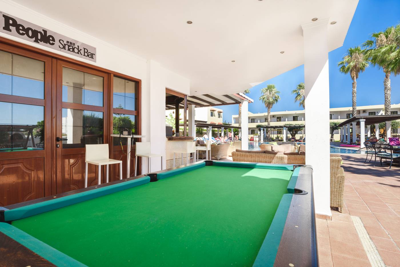 Pefkos-Village-Resort-General-view-58