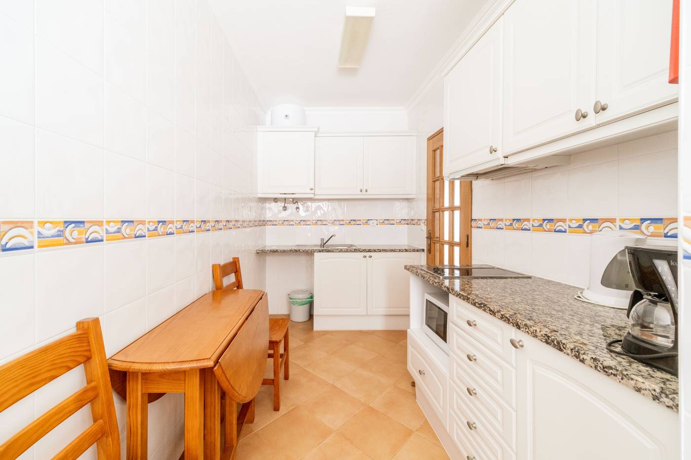 Oasis-Beach-Room-21