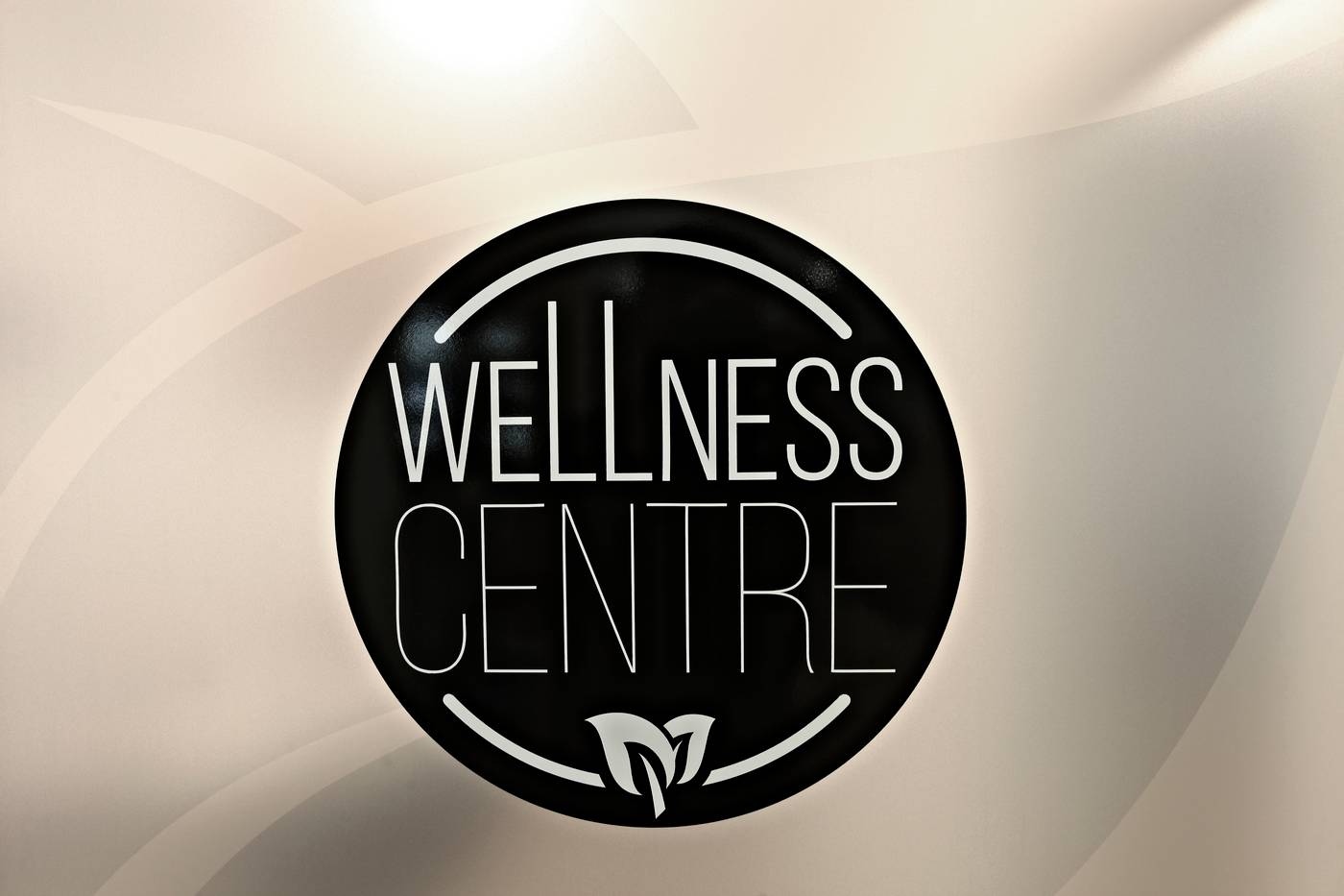 Sandos-Benidorm-Suites-Sports-and-Entertainment-54