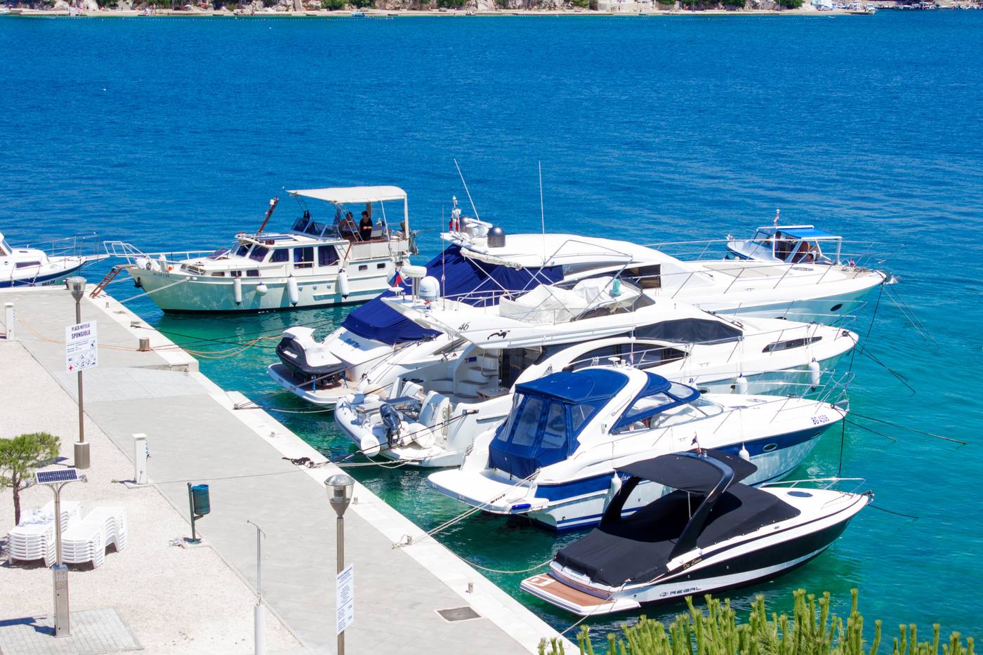 Spongiola-Croatia-ISLAND OF KRAPANJ-General view-9