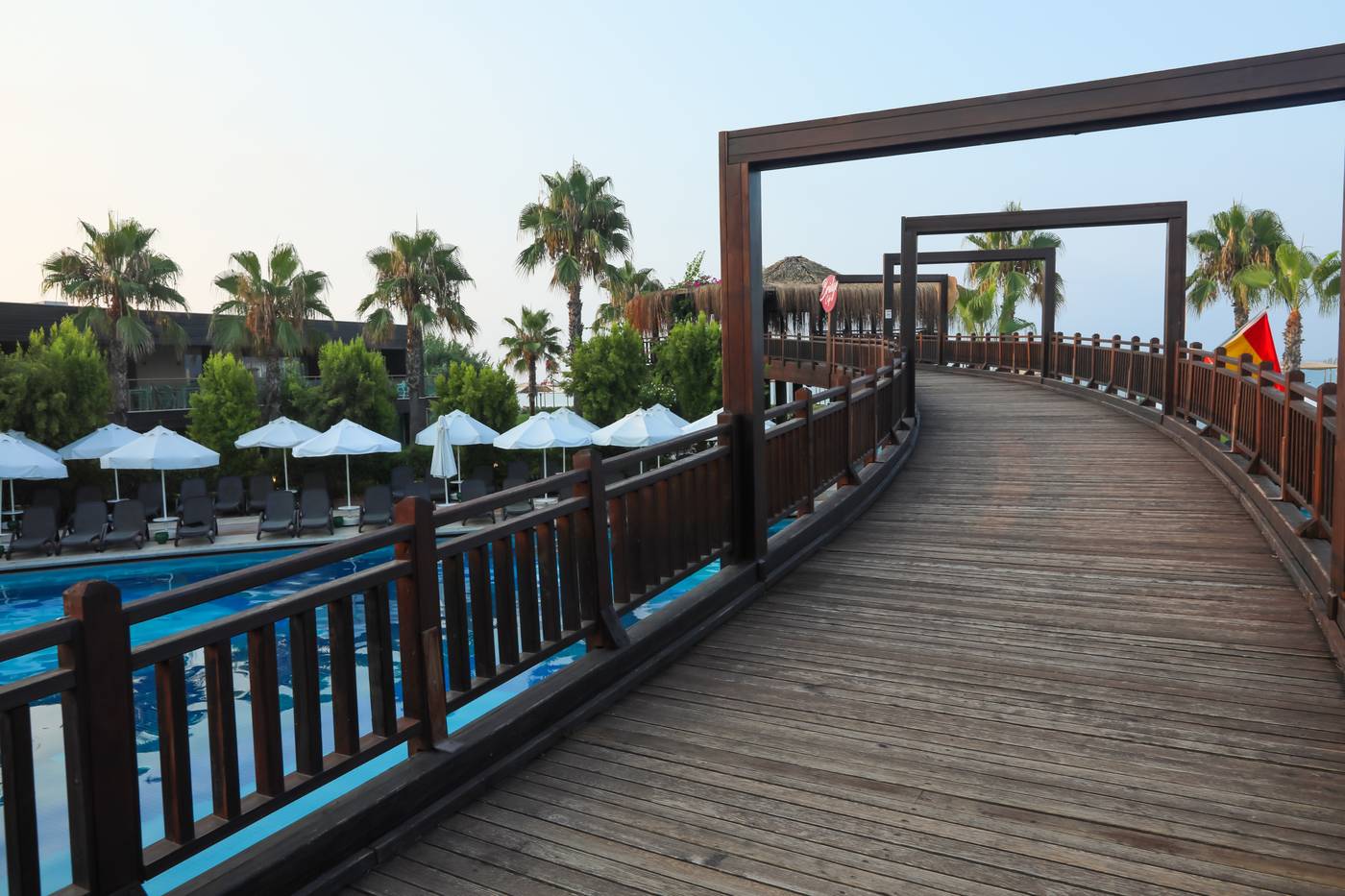 Sherwood-Dreams-Resort-Bar-22