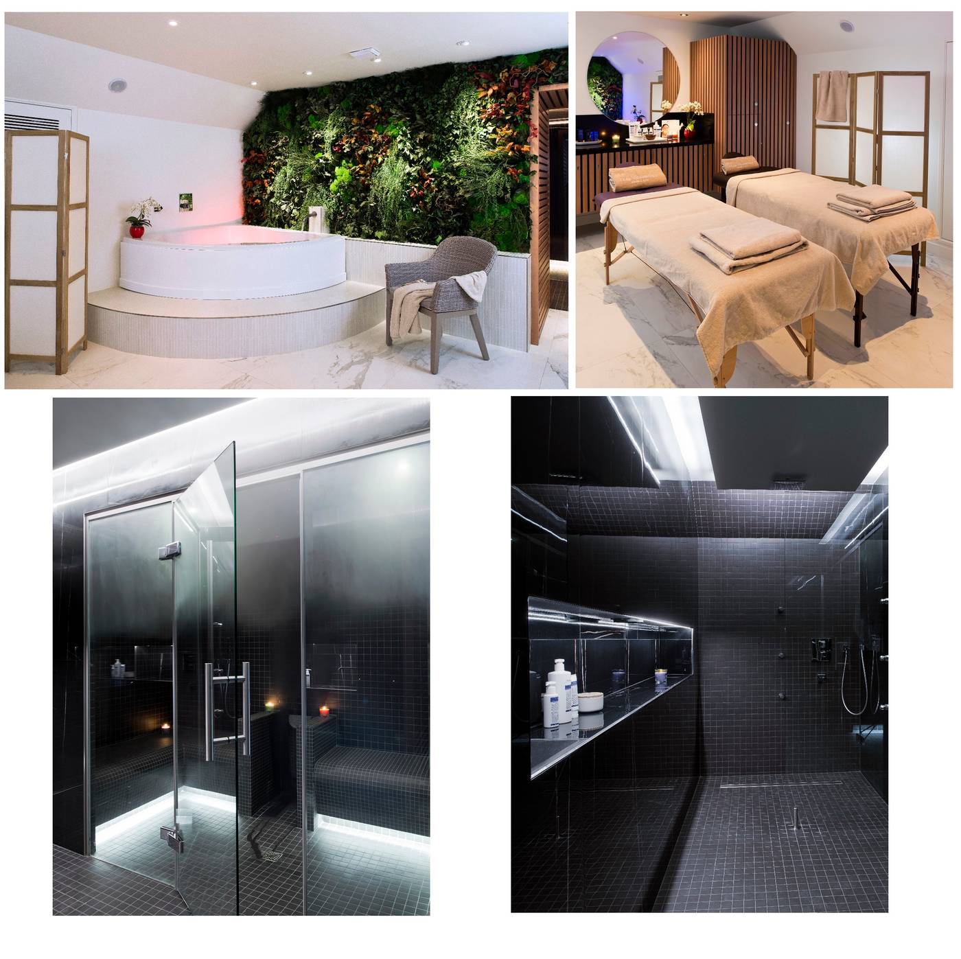 Hotel-Saint-Petersbourg-Opera---Spa-Pool-65