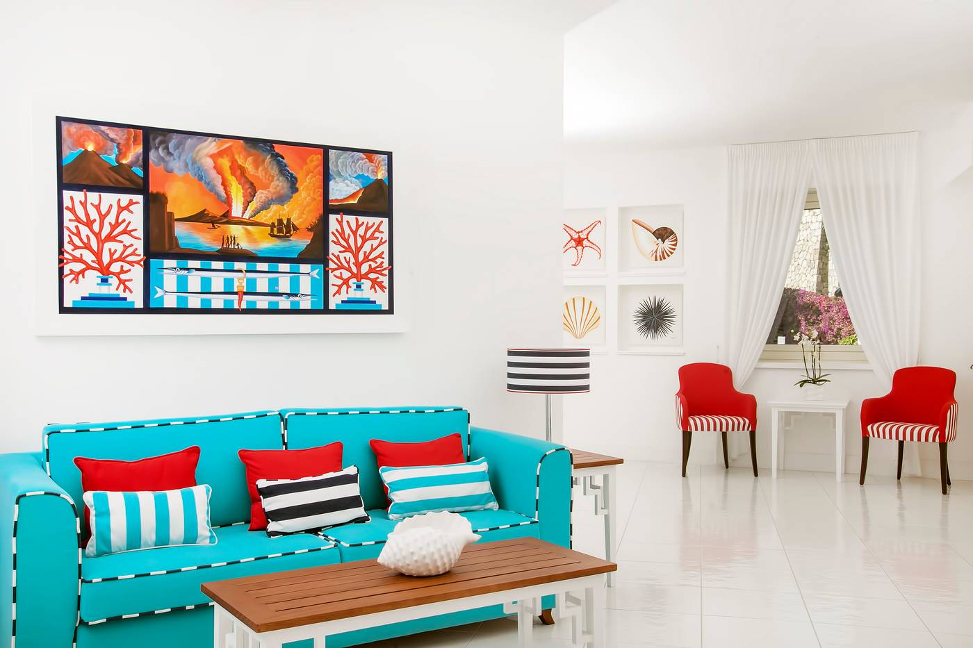 Delfino-General-view-35