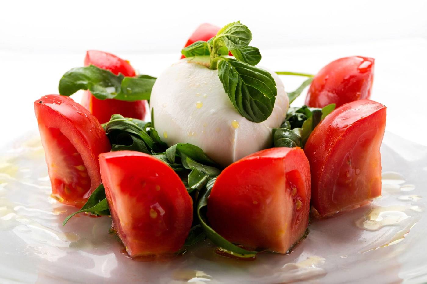 Towers-Hotel-Stabiae-Sorrento-Coast-Restaurant-87